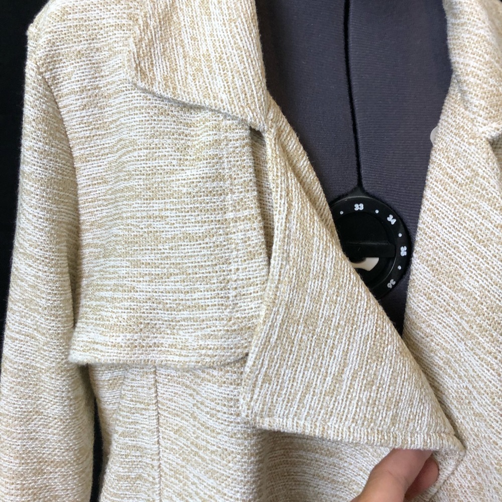 Dolan Left Coast Collection jacket. - Picture 6 of 10